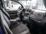 MERCEDES-BENZ Citan 111 Kasten Lang AHK/NAVI/KLIMA/KAMERA/SHZ