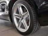 AUDI A5 Cabrio quattro sport 3.0 TDI DISTR PDC SHZ