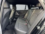 BMW 520 dA M-Sport Touring StandHZG H/K LED AHK