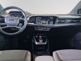 AUDI Q4 e-tron 45 e-tron AHK ACC Matrix-LED Panorama
