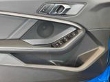 BMW 220 Gran Coupe i MSport LED+PDC+SHZ+AppleCarPlay