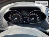 FORD B-Max Titanium SHZ Beheizb. Frontsch.