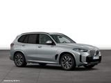BMW X5 xDrive50e 