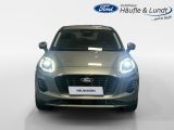 FORD Puma Titanium 1.0 Benzin Automatik Navi digitales Cockpit LED ACC El. Heckklappe Apple CarPlay