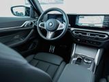 BMW M440i Gran Coupe Apple CarPlay HarmanKardon Laserlicht HUD