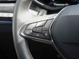 RENAULT Arkana ALPINE M-Hybrid  NAVI+PDC+RFK NP 36.190,-