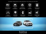 MERCEDES-BENZ C 180 , AVANTGARDE SPUR AHK KAMERA PDC SHZ