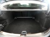 MERCEDES-BENZ C 300 d , AMG BURM NIGHT PREMIUM MEMO 360 KAMERA