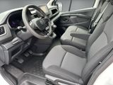 RENAULT Trafic Combi L1H1 Authentic Blue dci150 MY25 MFS