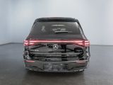 MERCEDES-BENZ EQB 300 4M , AMG NIGHT SPUR PANO STANDH KAMERA