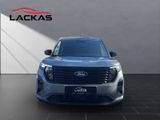 FORD Transit Courier Trend*Sortimo*M+S*Winter*FAP2*