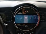 MINI Cooper Essential Trim 3-trg.