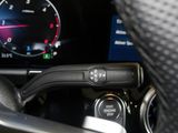 MERCEDES-BENZ GLA 200 d | AMG NIGHT AHK DISTR KAMERA PANO SPUR