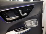 MERCEDES-BENZ GLC 300 d 4M BURM AMG NIGHT SPUR PANO AHK 360