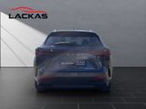 LEXUS NX 450h Executive Panorama