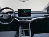 SKODA Enyaq iV 60 Loft Klima Navi Einparkhilfe