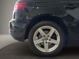 AUDI A3 Sportback 1.5 TFSI 35 basis Klima Navi