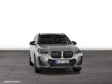 BMW X1 M35i xDrive 