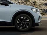 VW ID.4 Pro ENERGY 210 kW (286 PS) 79 kWh 1-Gang-Automatik
