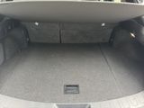 LEXUS UX 250h*F-SPORT*AHK*HUD*CARPLAY* 15J-GARANTIE*
