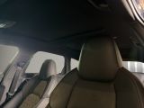 AUDI A6 Avant TFSI e Sport ACC Panorama LED B&O
