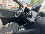 RENAULT Symbioz KISS FULL Hyb 160++KLIMA++PDC++NAVI++ NP: 32.079