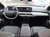 KIA EV4 EARTH/ Drive-Wise/ Winterpaket/ Soundpaket