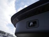 MERCEDES-BENZ GLC 220 d 4MATIC AMG NIGHT MEMO 360 AHK DISTR