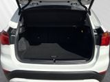 BMW X1 18 d xDrive Advantage PDC SHZ Temp Klima DAB