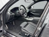 BMW 320 iA M-Sport LCProf Laser 19'' MemorySitze HIFI