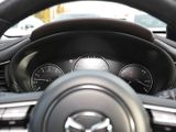 MAZDA CX-30 NAVI+PDC+RfK+SHZ+LHZ