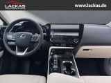 LEXUS NX 350h Executive Interieur + Technologie Paket