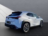 LEXUS UX 250h F-Sport Design CarPlay+NAVI+Sitzheizung