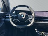 BMW 520 d xDrive Touring Park-Assistent Driving Assistant LED harman/kardon