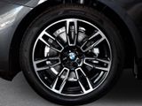 BMW 520d Touring Knaller Preise 75.850,00 EUR UPE