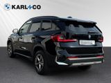 BMW X1 sDrive 18dA Ad.LED Wirless Charging Parkassist