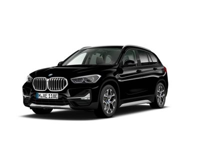 BMW X1 xDrive 25 e xLine X-Line HarmanKardon LED PDCv+h SHZ