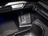 MERCEDES-BENZ GLC 220 d 4MATIC AMG MEMO 360 AHK DISTR KAMERA