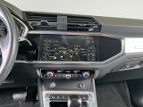 AUDI Q3 35 TDI advanced S-Tronic Klima Navi