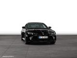 BMW M4 Competition Coupé