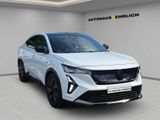 RENAULT Rafale 200  Full Hybrid Esprit Alpine PANORAMA