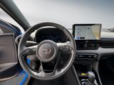 TOYOTA Yaris Hybrid Premiere Edition 1.5*HUD*JBL*NAVI*