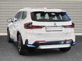 BMW iX1 xDrive30 xLine