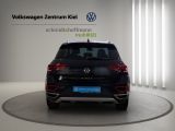 VW T-Roc Style 1.5 TSI Klima Rückfahrkamera