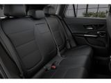 MERCEDES-BENZ GLC 220 d 4M //  AVANTGARDE BURM MEMO 360 AHK