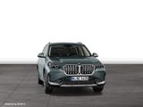 BMW X1 xDrive20d 
