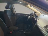 VW Golf VII Variant United 1.6 TDI
