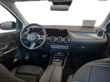 MERCEDES-BENZ B 180 , PROGRESSIVE AHK KAMERA SPUR PDC SHZ