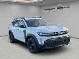 DACIA Duster III ECO-G 100  +inc.24M Wartung+