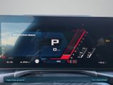 BMW M3 Competition Touring mit M x ACC UPE: 120.940¤